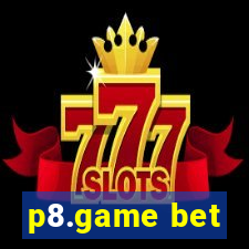 p8.game bet